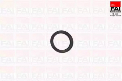 FAI AUTOPARTS os958 -  Уплотняющее кольцо, распределительный вал